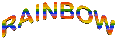 HELP FOR gay or bi MEN